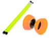 Diabolo Gametime 36 cm