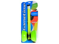 Mikro Trading Diabolo Gametime 36 cm