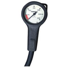 SOPRASSUB Manometer TEK 300 Bar