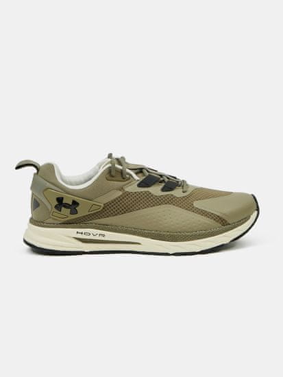 Under Armour Topánky UA HOVR Flux MVMNT-GRN