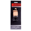 AromaArt Parfém do auta BUSS 4,9ml