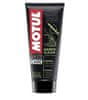 M4 Hands Clean - 100ml