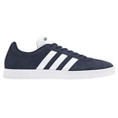 Adidas Pánska obuv , DA9854 | MEN | SHOES | SKATEBOR | 6,5