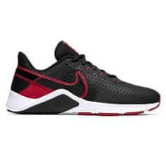 Nike Fitness obuv Legend Essential 2, Fitness obuv Legend Essential 2 | CQ9356-005 | 41