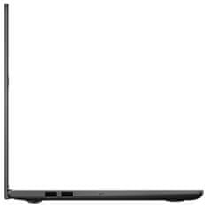 ASUS VivoBook 15 OLED (KM513UA-OLED425W) - zánovné