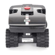 TECHline robotická kosačka NEXTTECH LX2 ZR