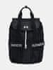 Batoh UA Favorite Backpack-BLK UNI