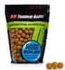 Carp Food boilies 18mm/1kg Vanilka & Krém