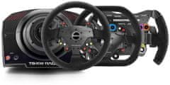 Thrustmaster TS-XW Racer sarvo Basa (4060199)