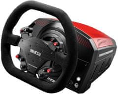 Thrustmaster TS-XW Racer sarvo Basa (4060199)