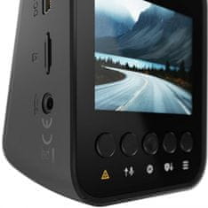 TrueCam H25 GPS 4K