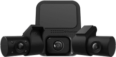 TrueCam H25 GPS 4K