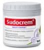 Sudocrem krém pre každodennú ochranu pokožky 400 g