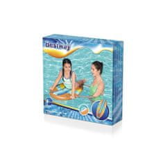 Bestway Nafukovačka Bestway 42046, Sunny Surf, do vody, 114x46 cm