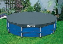 Intex Plachta Intex Round Pool 28030, bazénová, 3,05x0,25 m