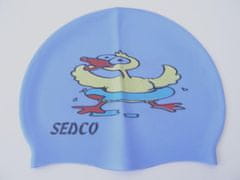 SEDCO Modrá