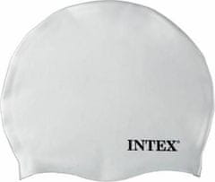 Intex Bílá