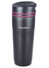 KLAUSBERG Termohrnček Kb-7149 380 ml