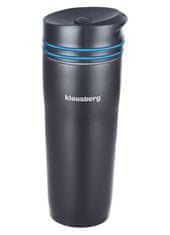 KLAUSBERG Termohrnček Kb-7149 380 ml