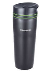 KLAUSBERG Termohrnček Kb-7149 380 ml