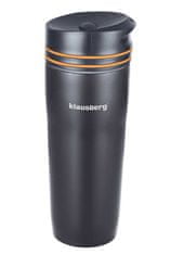 KLAUSBERG Termohrnček Kb-7149 380 ml