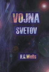 Vojna svetov