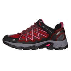 ALPINE PRO Dámska obuv , PTX LEVRE | UBTX279313 | 37