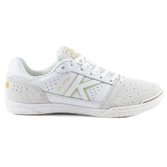 Kelme Pánska sálová obuv , Elite | 55904-0630 | 46