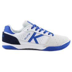 Kelme Pánska sálová obuv , Elite | 55904-0172 | 44