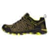 Pánska outdoorová obuv , PTX Alpine Pre OBAQE | UBTX278512 | 42