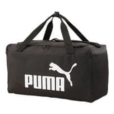 Puma Cestovná taška , Elemental S | 079072-01 | S