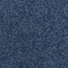 AKCIA: 60x500 cm Metrážny koberec Primavera 539, záťažový (Rozmer metrového tovaru Bez obšitia)