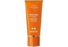 Institut Esthederm BRONZ REPAIR moderate sun 50 ml