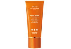 Institut Esthederm BRONZ REPAIR strong sun 50 ml