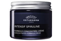 Institut Esthederm INTENSIVE SPIRULINA CREAM 50 ml