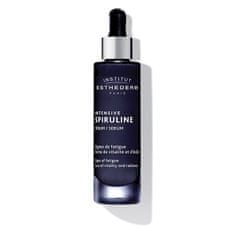 Institut Esthederm  INTENSIVE SPIRULINA SÉRUM 30 ML