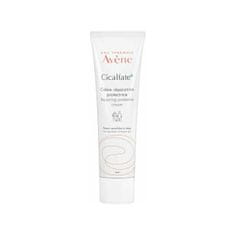 Avéne Obnovujúci ochranný krém Cicalfate + ( Repair ing Protective Cream) (Objem 40 ml)