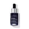 INTENSIVE RETINOL SERUM 15 ML