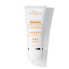 Institut Esthederm PHOTO REGUL 50 ml