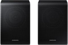 SAMSUNG SWA-9200S/EN