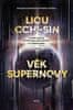 Liou Cch´-sin: Věk supernovy