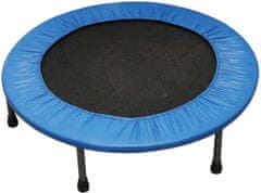 ACRAsport Fitness trampolína 122 cm