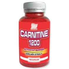 ACRAsport ATP CARNITINE 1200mg 100 tabliet SV11