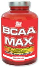 ACRAsport ATP BCAA MAXX 250 kapsúl SV1