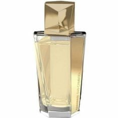 Al Haramain Oud Cambodi - EDP 100 ml