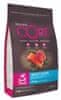 WELLNESS-CORE Wellness Dog SB Adult Ocean 5 kg