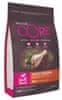 WELLNESS-CORE Wellness Dog SB Adult Original 5 kg