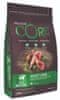 WELLNESS-CORE Wellness Dog Lamb 10 kg