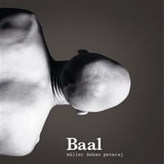 Richard Müller: Baal