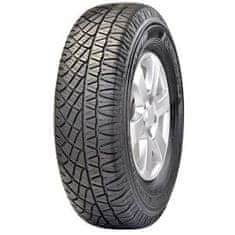 Michelin 255/55R18 109V MICHELIN LATITUDE CROSS XL